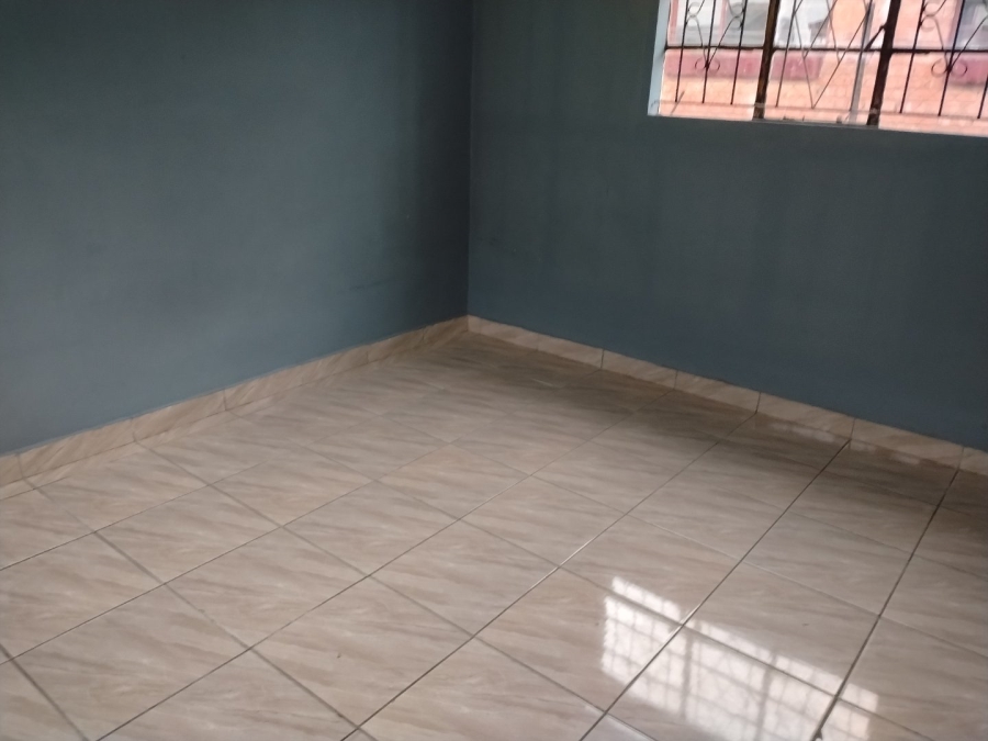 2 Bedroom Property for Sale in Rocklands Free State
